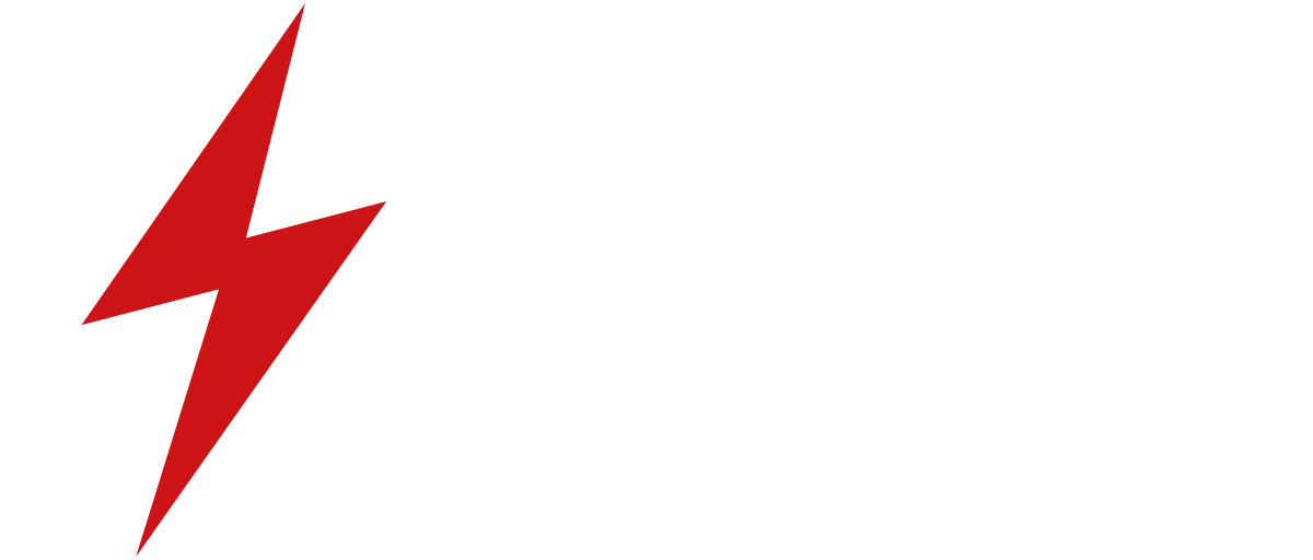 HYG